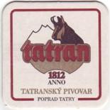 Tatran SK 009